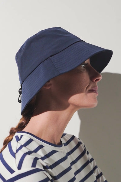 UV Bucket hatt - Faro