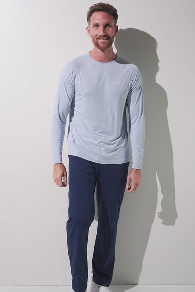 UV T-shirt - Oasis